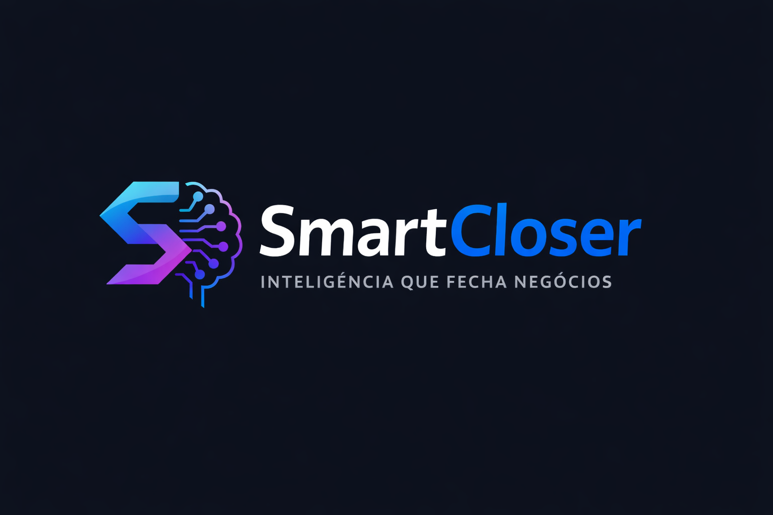 LOGO-SMARTCLOSER.png